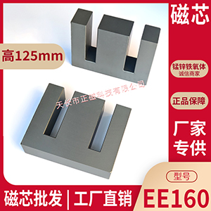 �߶�125mm�����оEE160/125/40���l׃������׃�� �F���wE160