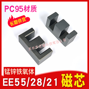 PC95���| EE55/28/21��оEE55B ׃�����Դ�_�P �i�\�F���wEE5521