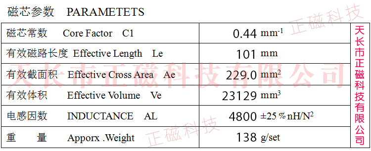 EPC46.5��о��46.5��46��47�����D