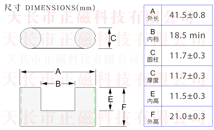 UY12��U12��UU12��42��4242�ߴ�D