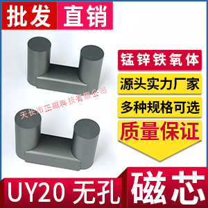 ��оUY20 �o�� �i�\�F���wPC95���| ����׃����늸в���