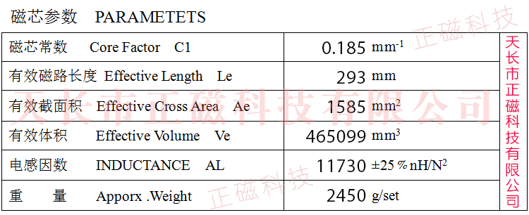 EE132��132��65��40�����D
