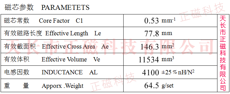 EI40��40�����D