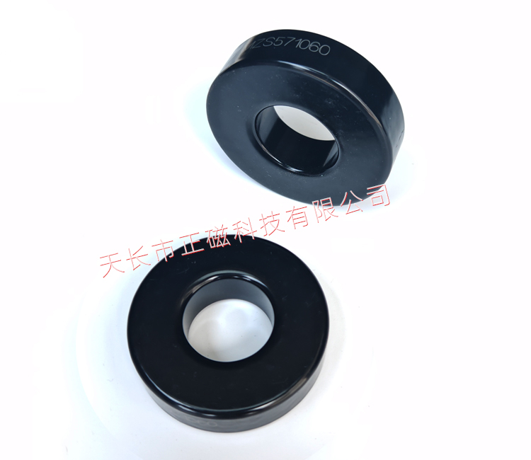 571060��KS226060A��KS226060��572060�ߴ�D