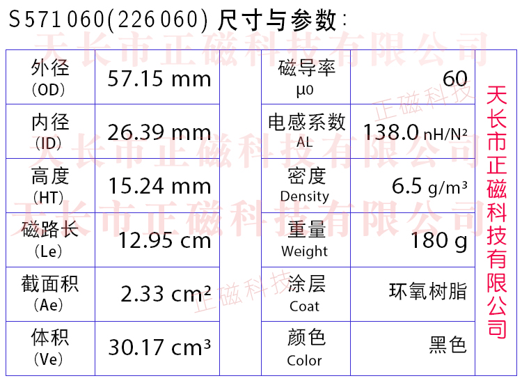 571060��KS226060A��KS226060��572060�����D